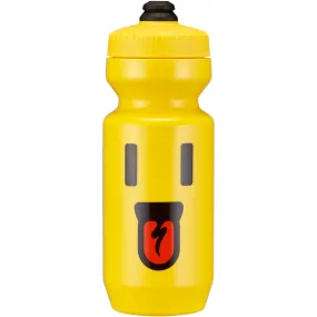 Specialized Globe Purist MoFlo 22oz Water Bottle