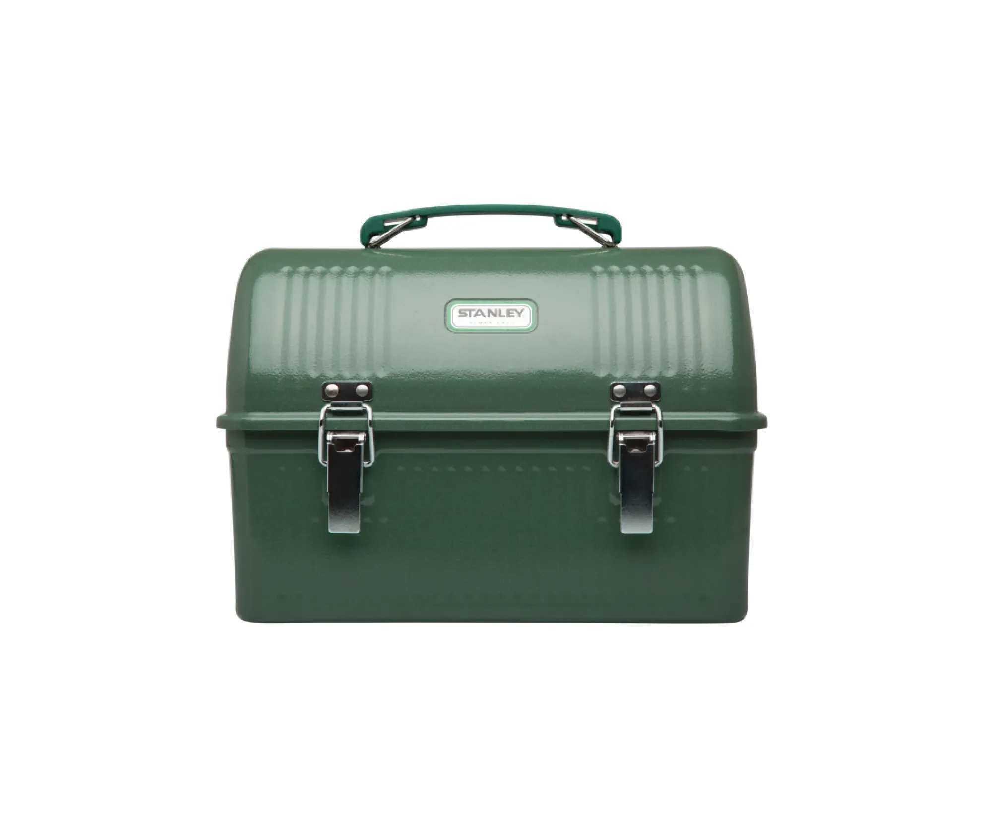 Stanley Classic 10qt Lunch Box