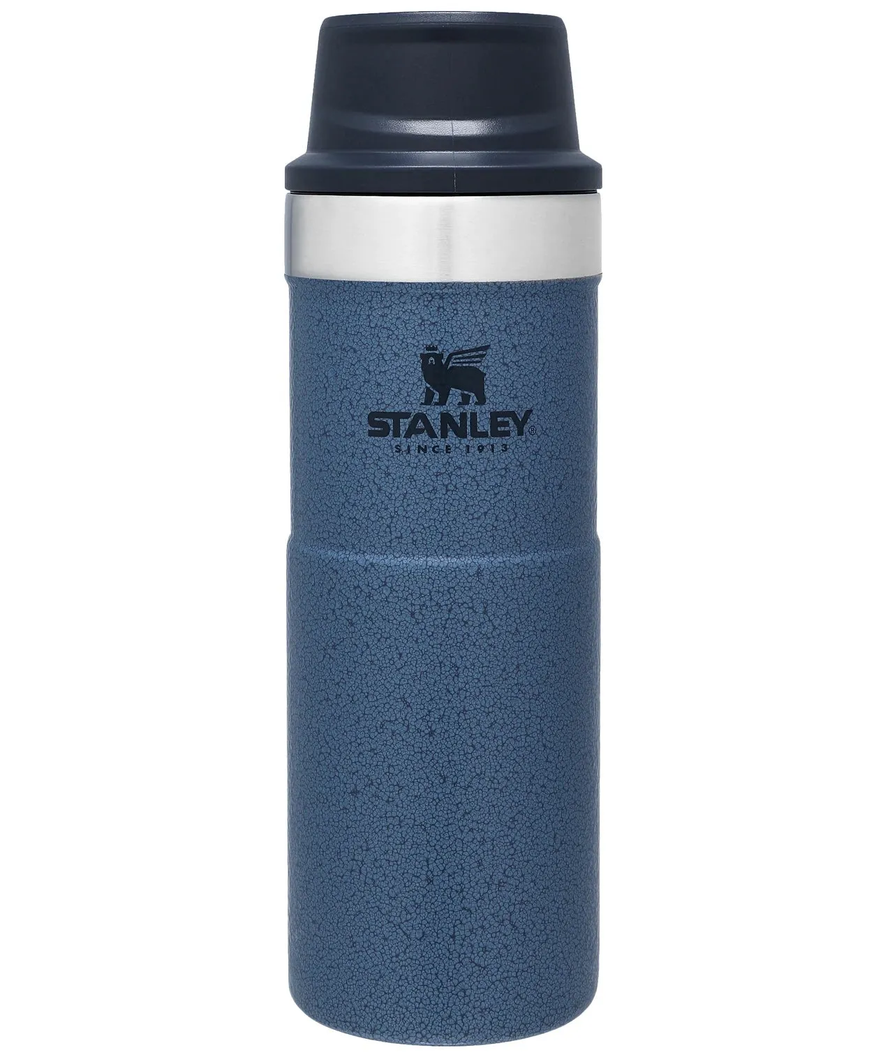 Stanley Classic Trigger-Action 16oz Travel Mug