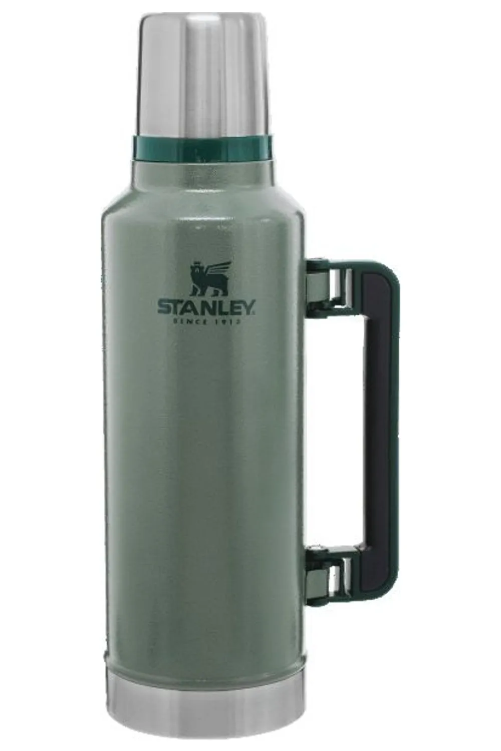 Stanley Classic Vacuum Bottle 1.4L