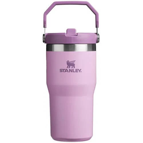 Stanley The IceFlow Flip Straw Tumbler 20 oz.