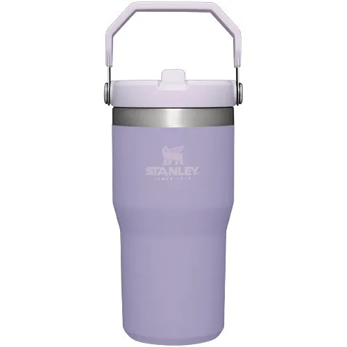 Stanley The IceFlow Flip Straw Tumbler 20 oz.