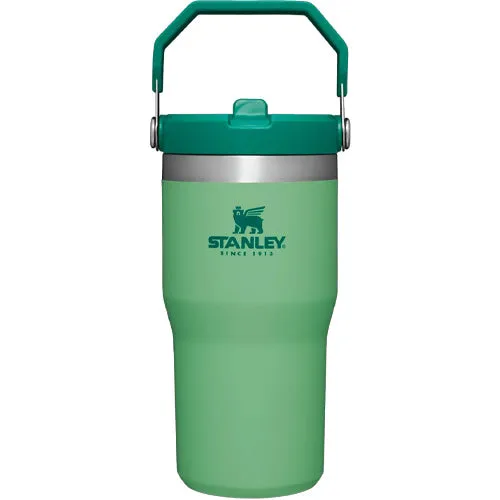 Stanley The IceFlow Flip Straw Tumbler 20 oz.