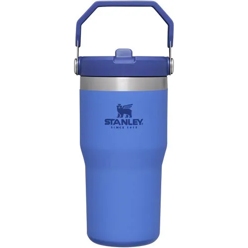 Stanley The IceFlow Flip Straw Tumbler 20 oz.