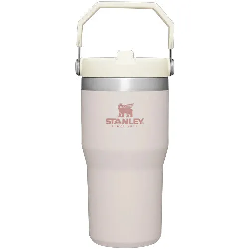 Stanley The IceFlow Flip Straw Tumbler 20 oz.