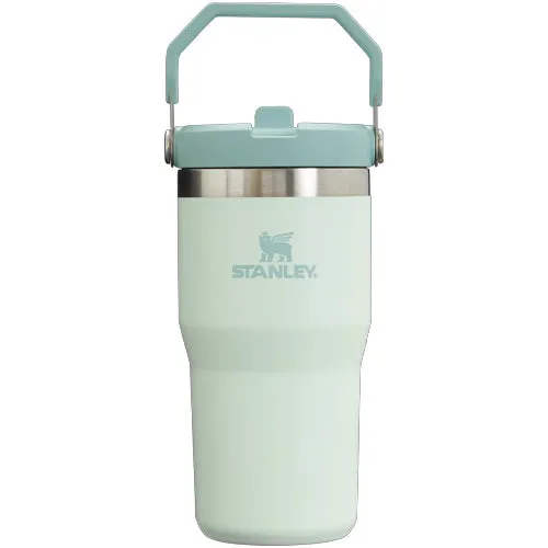 Stanley The IceFlow Flip Straw Tumbler 20 oz.