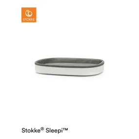 Stokke Sleepi Changer - White