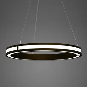 Strata 18409 Indoor/Outdoor Pendant By Ultralights Lighting