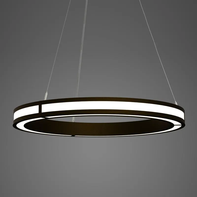 Strata 18409 Indoor/Outdoor Pendant By Ultralights Lighting