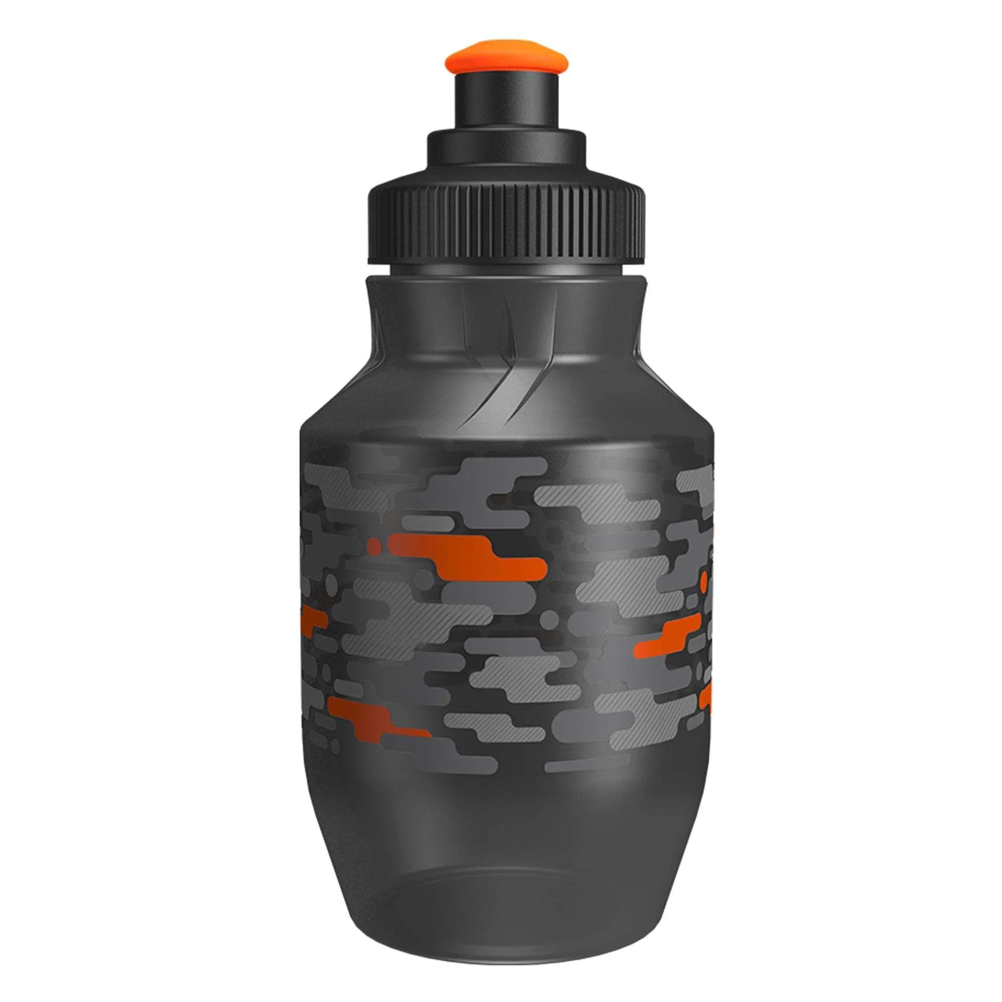 Syncros Kids Bottle/Cage