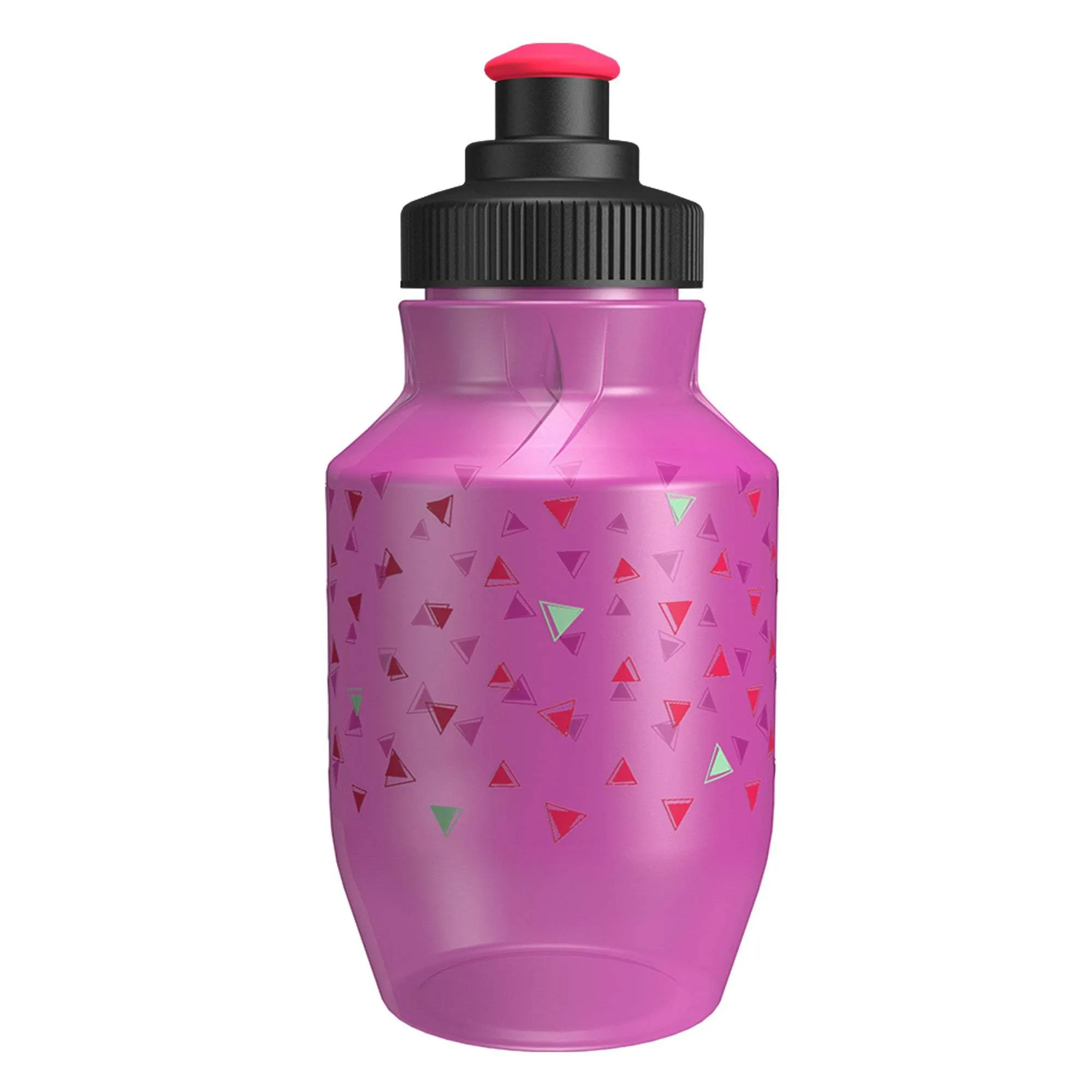 Syncros Kids Bottle/Cage