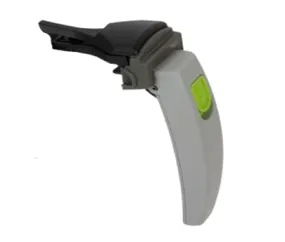 T-Fal Actifry Handle for FZ7/GH9060 Series SS-994820