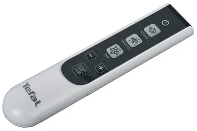 Tefal Care For You Replacement Part - Remote Control - SS9100047886