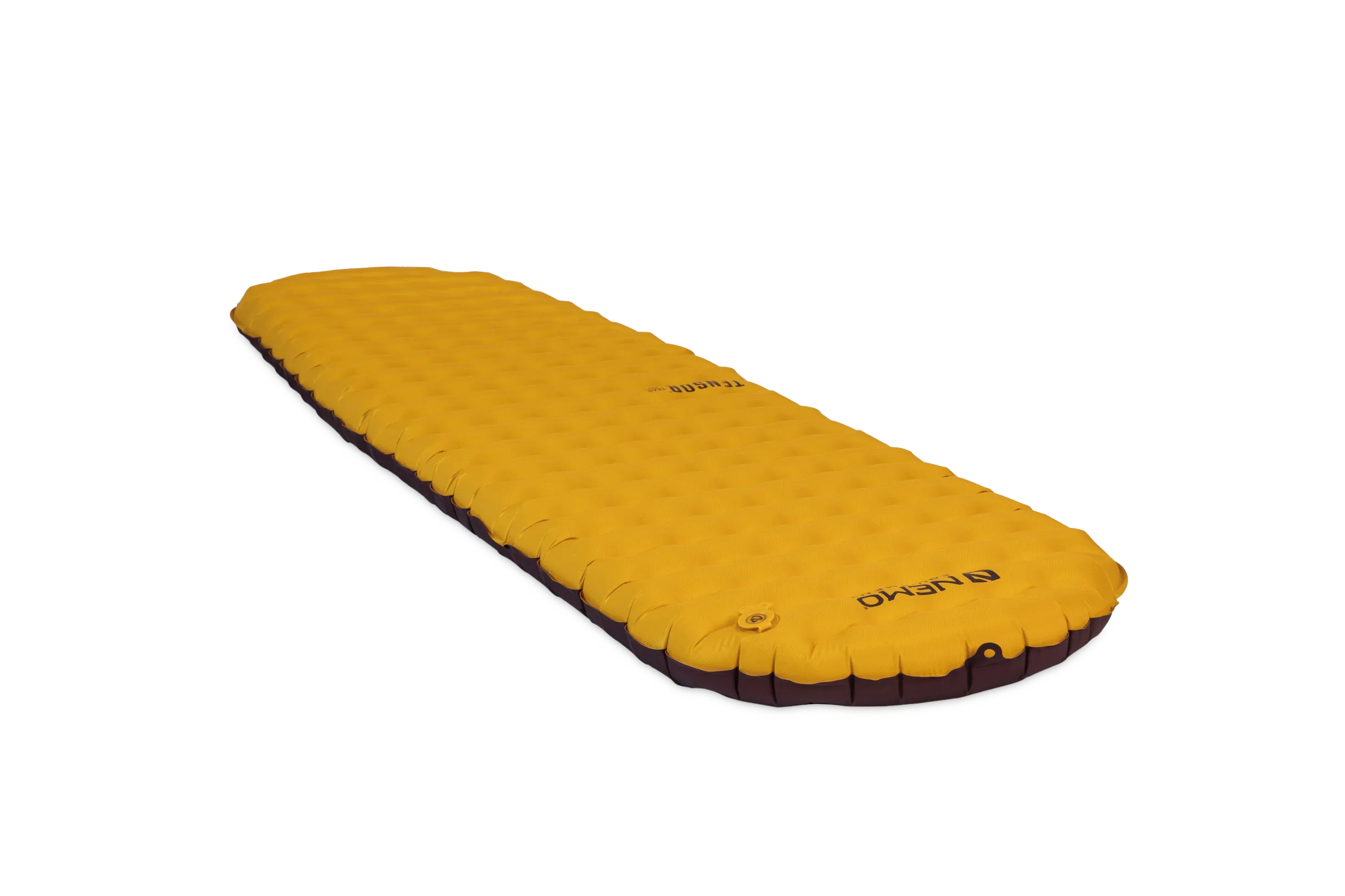 Tensor™ Trail Ultralight Insulated Sleeping Pad