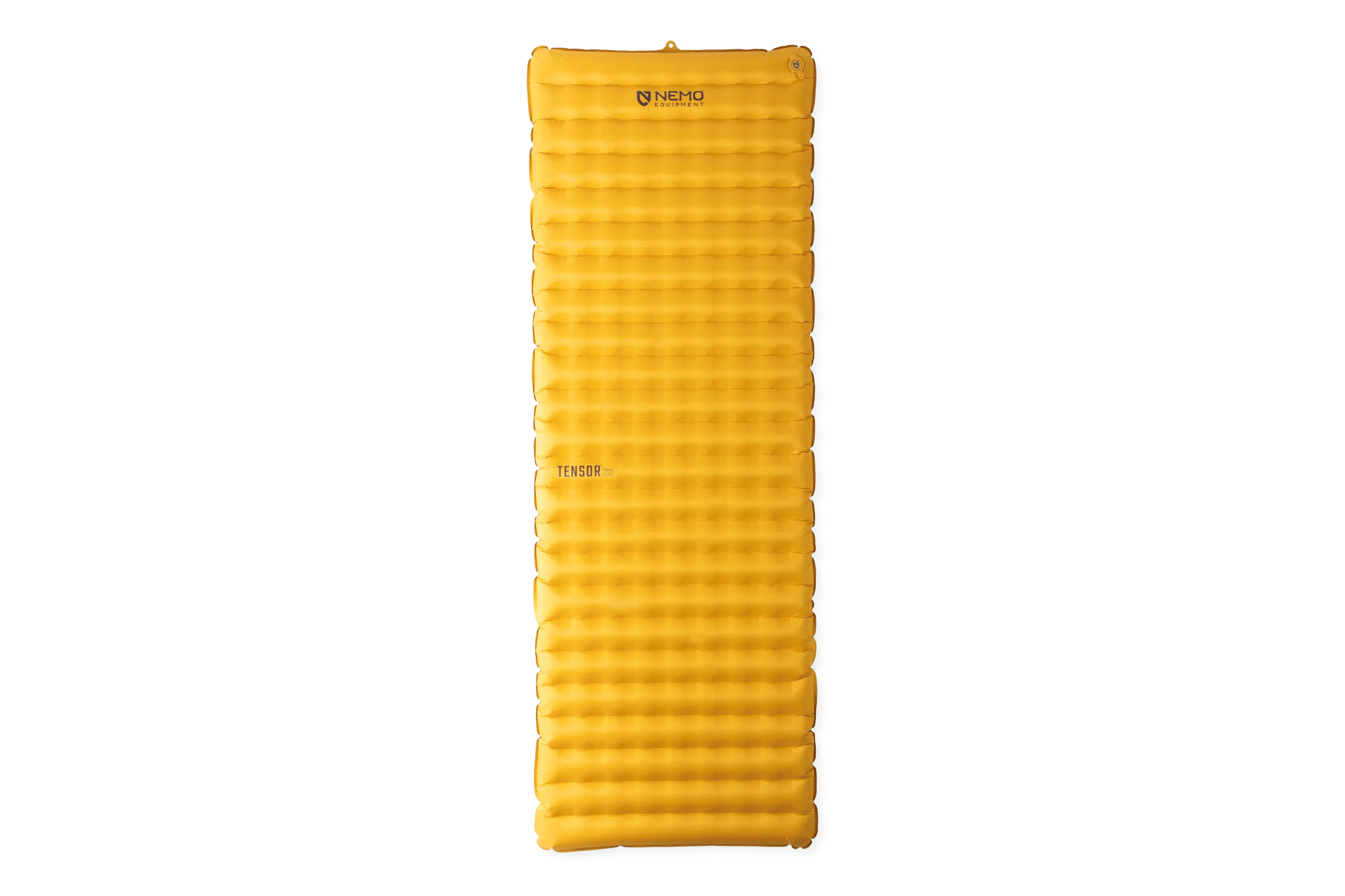 Tensor™ Trail Ultralight Insulated Sleeping Pad