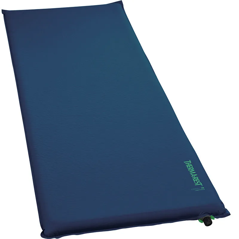 Therm-a-Rest BaseCamp Sleeping Pad - Regular