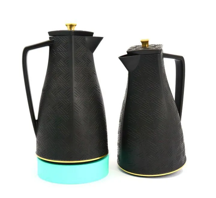 Thermos/ Vacuum Flask 1 Piece