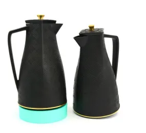 Thermos/ Vacuum Flask 1 Piece