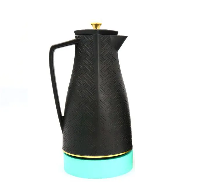 Thermos/ Vacuum Flask 1 Piece