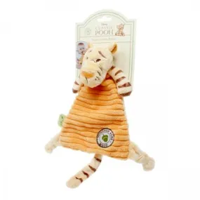 Tigger Comforter