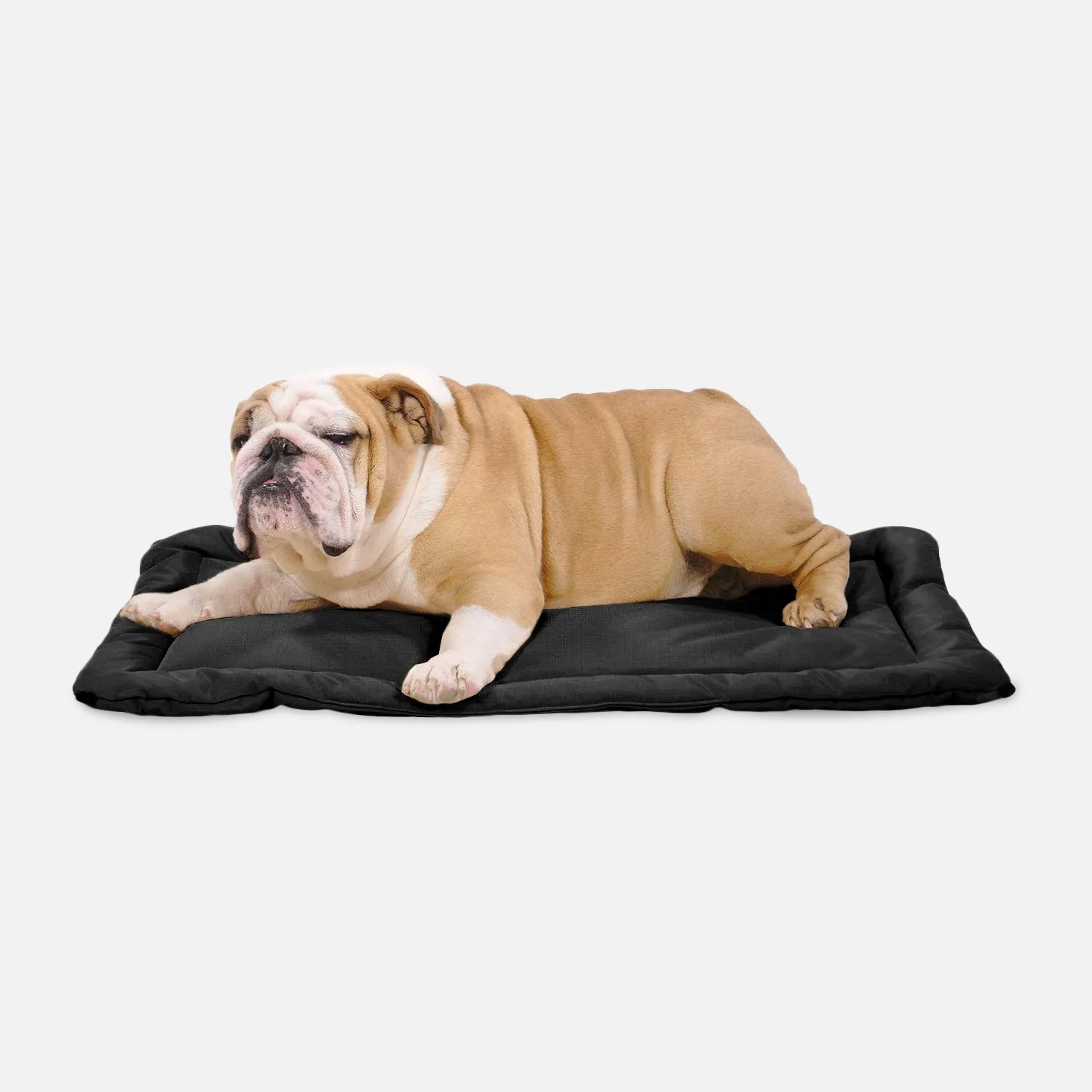 Tough Ripstop™ Dog Crate Pad