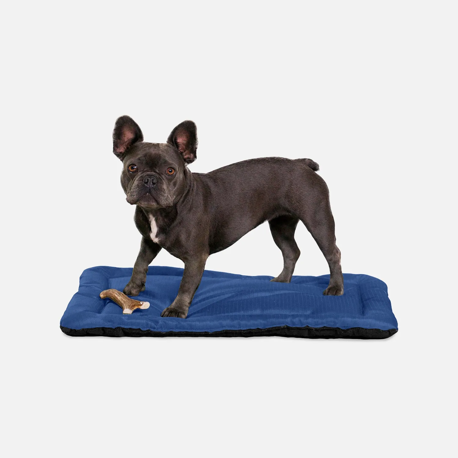 Tough Ripstop™ Dog Crate Pad