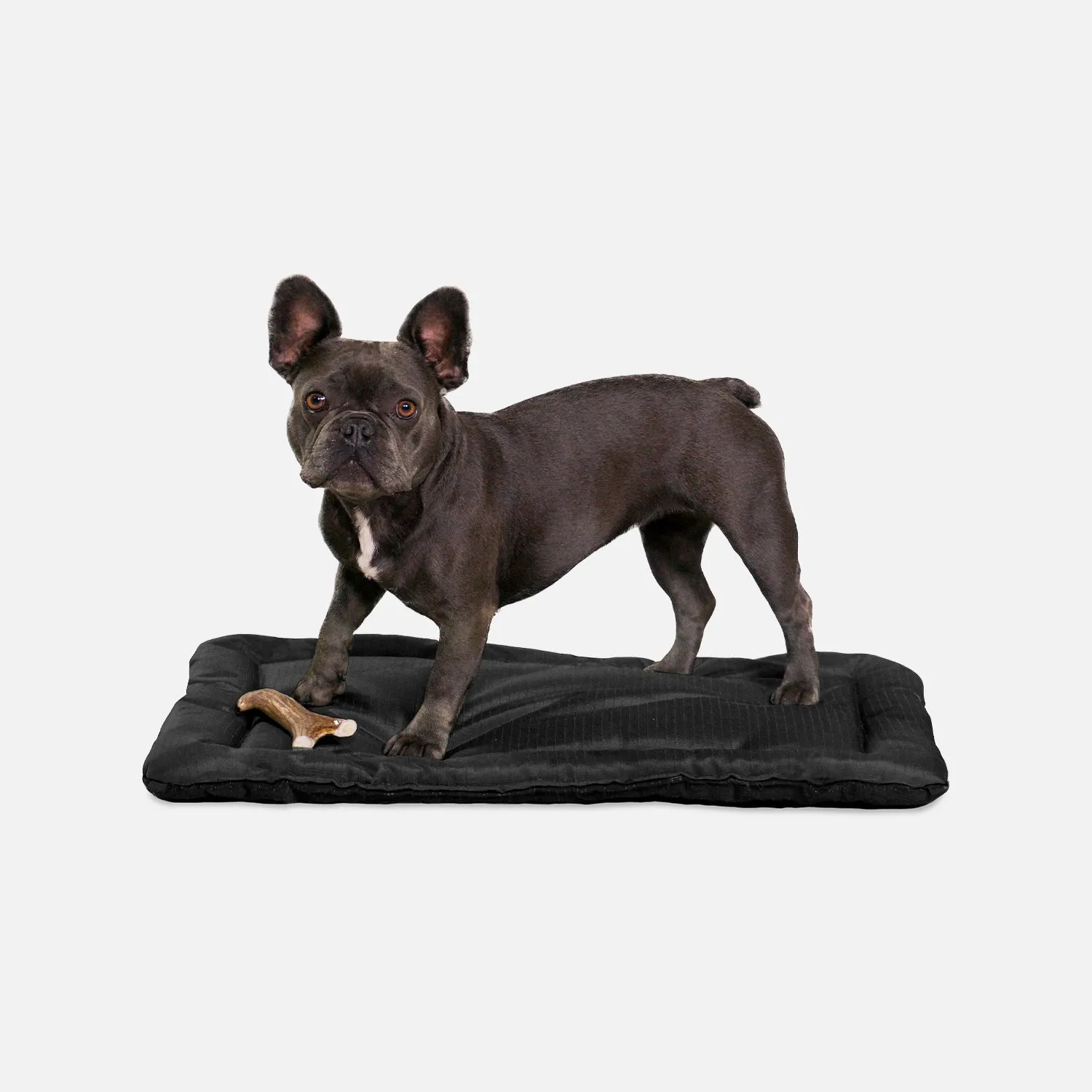 Tough Ripstop™ Dog Crate Pad