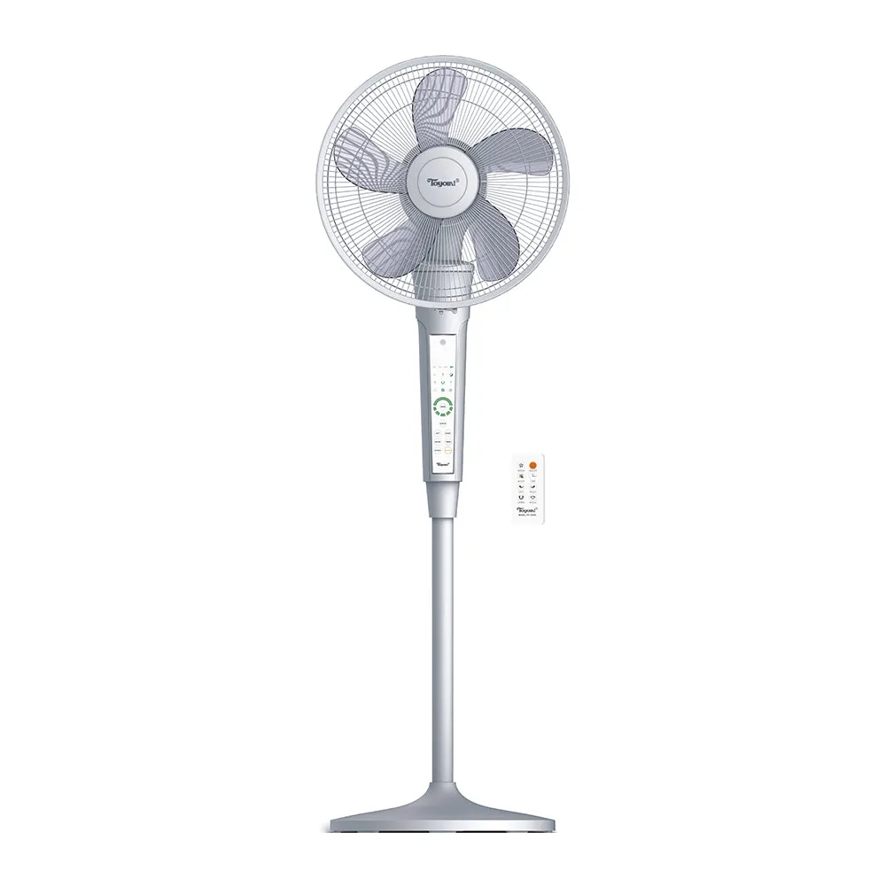 TOYOMI 16" Stand Fan FS 7095R