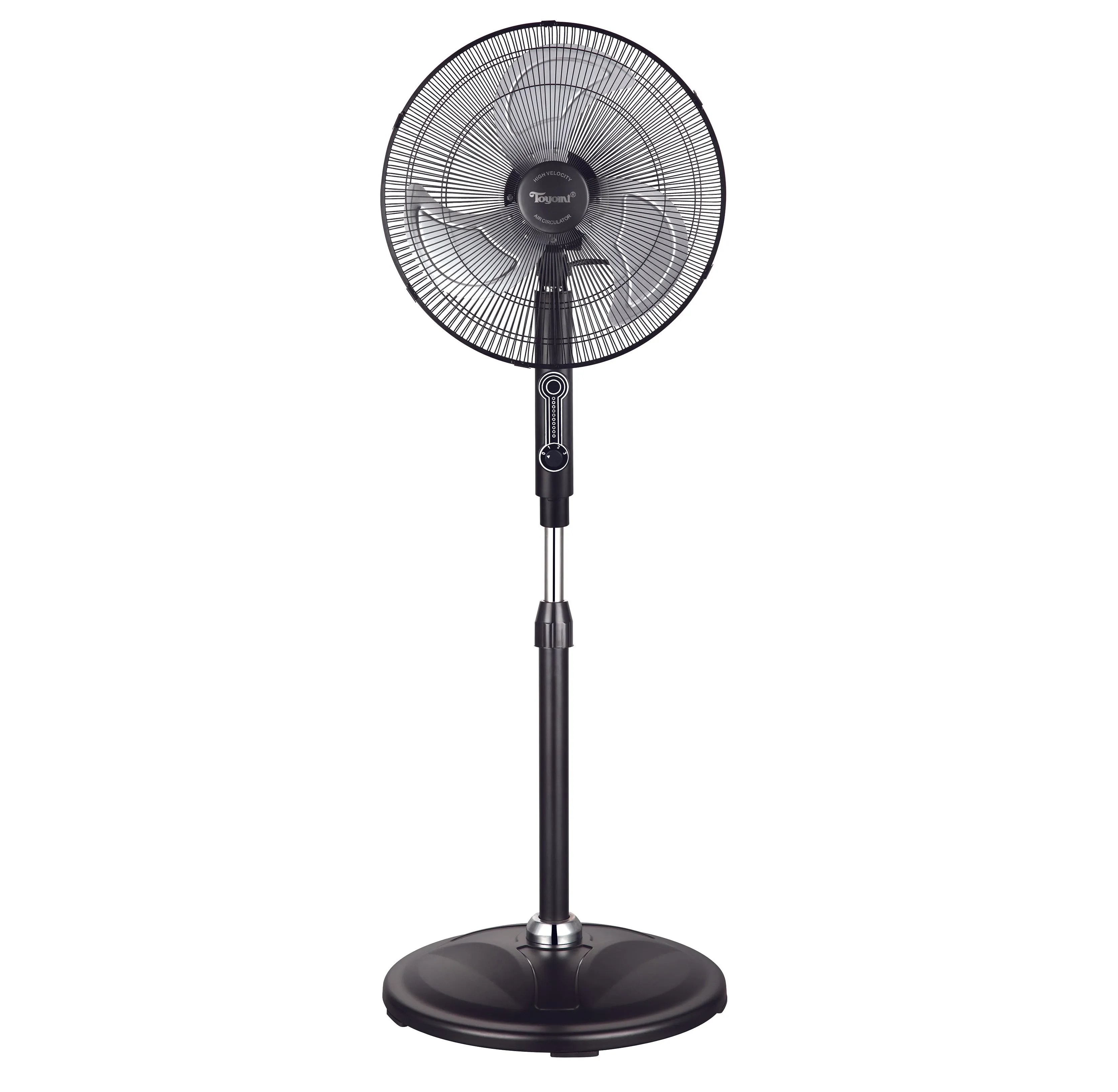 TOYOMI 18" Stand Fan PSF 1860