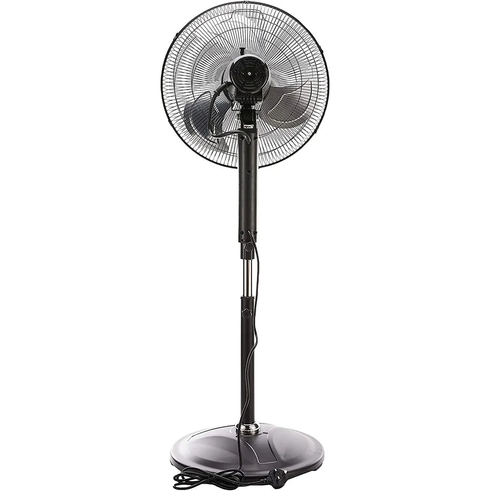 TOYOMI 18" Stand Fan PSF 1860