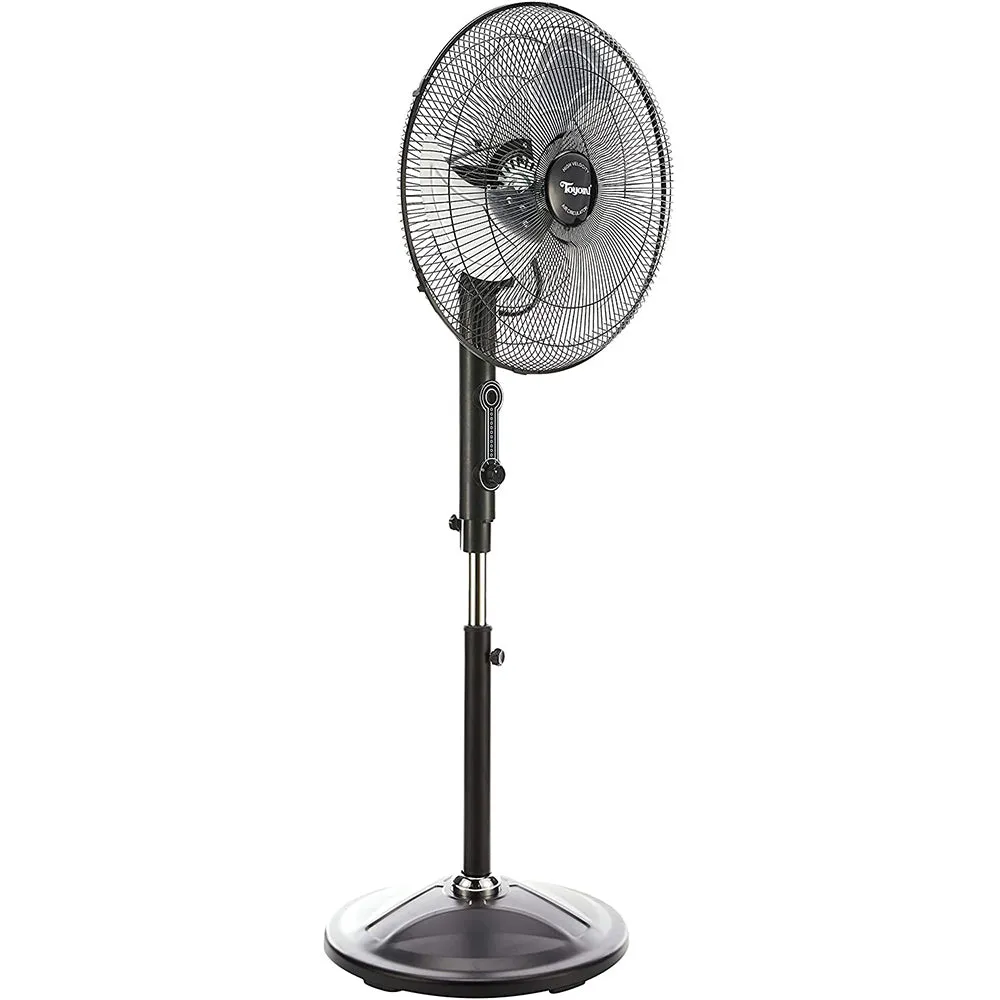 TOYOMI 18" Stand Fan PSF 1860