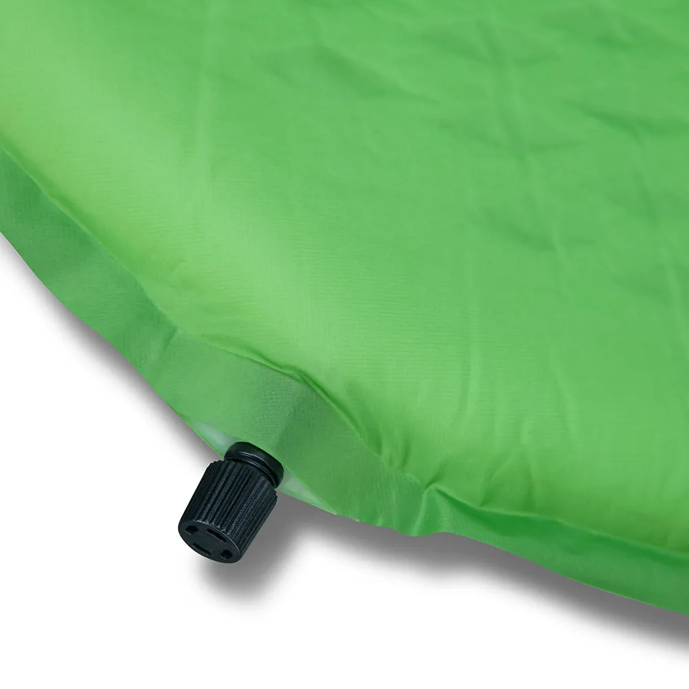 Ultralight 100 Self-Inflating Mattress