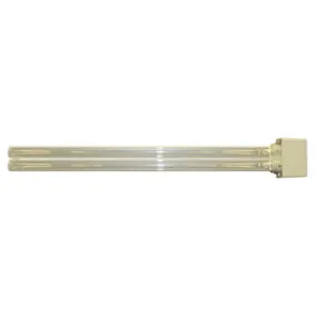 Ultravation UMX16URL Compact-Twin UV Lamp - 2 Pack