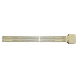 Ultravation UMX16URL Compact-Twin UV Lamp - 2 Pack