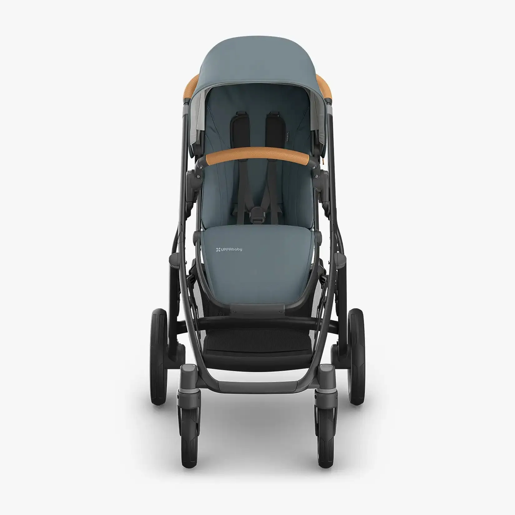 Uppababy Vista V3 Dillan