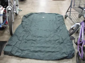 Used Rei Co-Op Kingdom Queen Air Mattress