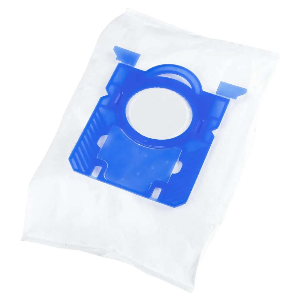 Vacuum Cleaner Bags for Philips S bag 20 pcs