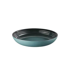 Vancouver 22cm Pasta Bowl - Ocean