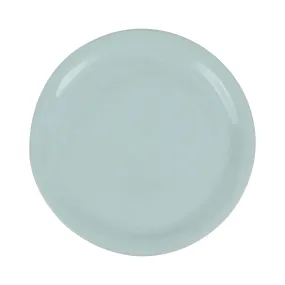 Vietri Cucina Fresca dinner plate, set of 4