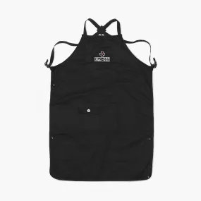 Workshop Apron