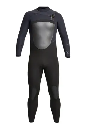 XCEL Mens Drylock 3/2mm Full Wetsuit