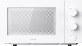 Xiaomi Microwave Oven White Eu