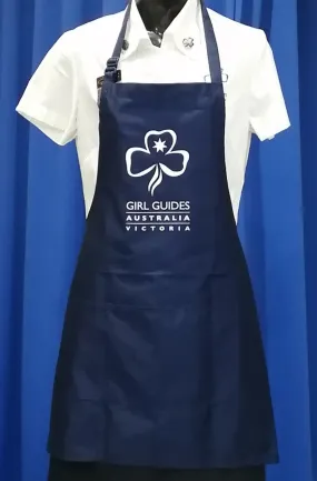 Youth Apron